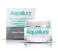 Aquallure Review