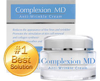 Learn more about Complexion MD