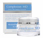Complexion MD Review