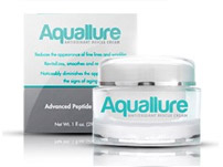 Learn more about Aquallure