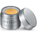 Prevage Review
